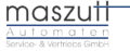 Maszutt Logo
