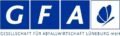 Gfa Logo