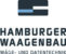 Hamburger Waagenbau 150X123