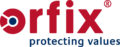 Orfix Logo