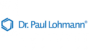Dr Paul Lohmann